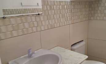 Imagem 6: Conjunto Vale dos Lagos