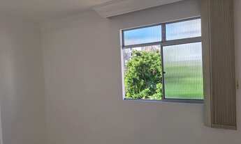 Imagem 3: Conjunto Vale dos Lagos