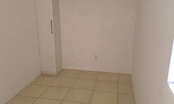 Imagem 7: Conjunto Vale dos Lagos