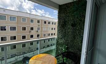 Imagem 2: Busca Vida Residence