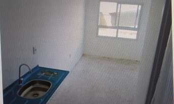 Imagem 4: Smart Express Pituba