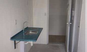 Imagem 2: Smart Express Pituba