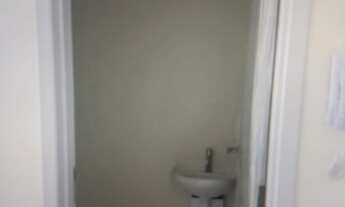 Imagem 5: Smart Express Pituba