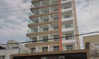 Imagem 7: Smart Express Pituba