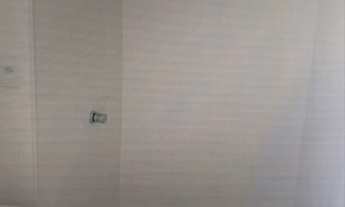 Imagem 3: Smart Express Pituba