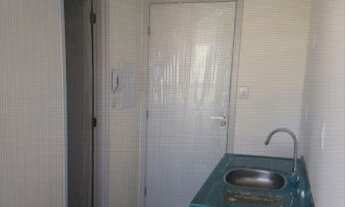 Imagem 6: Smart Express Pituba