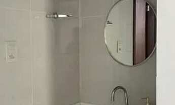 Imagem 4: 2/4 com suíte + dependência - Condomínio Residencial das Árvores