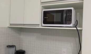 Imagem 7: Smart Costa Azul - STUDIO