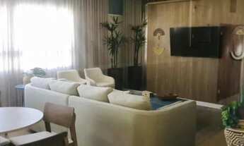 Imagem: Smart Costa Azul - STUDIO