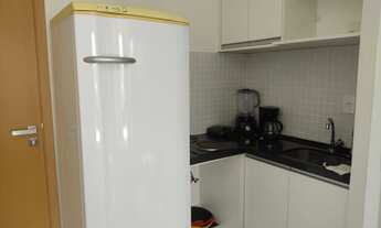 Imagem 4: Smart Costa Azul - STUDIO