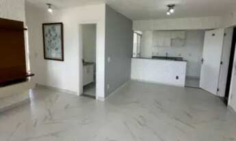 Imagem 7: Condomínio Colina de Piatã