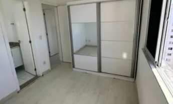 Imagem 4: Condomínio Colina de Piatã