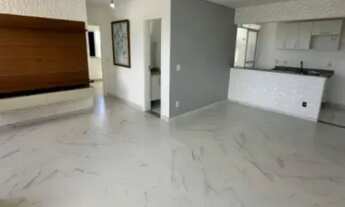 Imagem 2: Condomínio Colina de Piatã