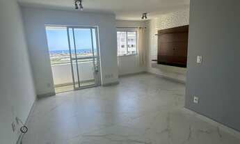 Imagem 1: Condomínio Colina de Piatã