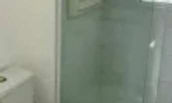 Imagem 3: Condomínio Colina de Piatã