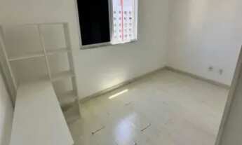 Imagem 5: Condomínio Colina de Piatã