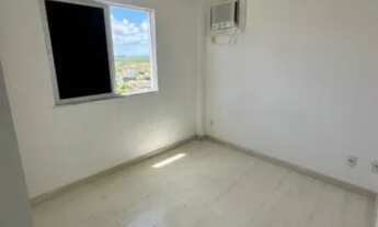 Imagem 6: Condomínio Colina de Piatã