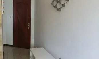 Imagem: Edifício Nogueira