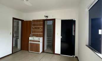 Imagem 2: Foz do Joanes - Buraquinho 4/4