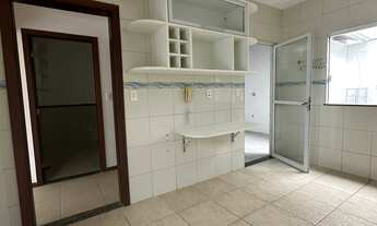 Imagem 4: Foz do Joanes - Buraquinho 4/4