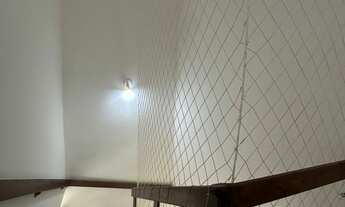 Imagem 7: Foz do Joanes - Buraquinho 4/4