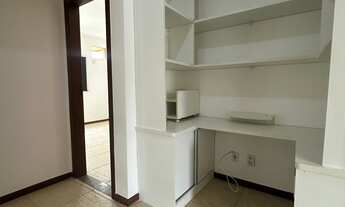 Imagem 5: Foz do Joanes - Buraquinho 4/4