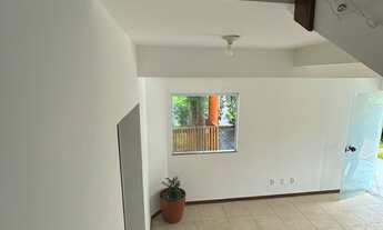 Imagem 6: Foz do Joanes - Buraquinho 4/4