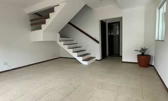 Imagem 3: Foz do Joanes - Buraquinho 4/4