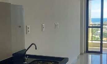 Imagem: Studio Ilha de Mykonos