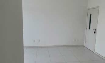 Imagem 7: 2/4 com suíte Apartamento com 2 dormitórios