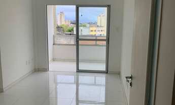 Imagem: Apartamento à venda no bairro Matatu