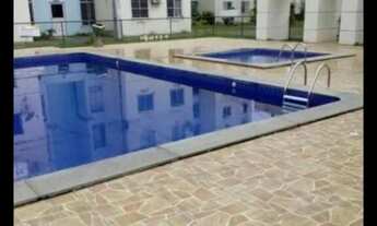 Imagem 6: 2/4 - Condomínio Salvador Life III