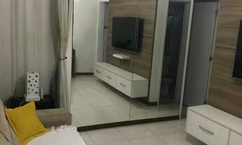 Imagem 3: 2/4 - Condomínio Salvador Life III