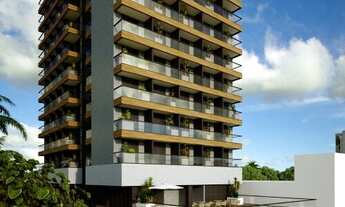 Imagem: House Jardim dos Namorados