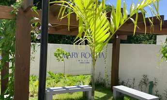 Imagem 5: Imbui Prime Apartamento com 2 dormitórios