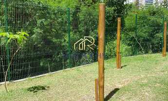 Imagem 6: Imbui Prime Apartamento com 2 dormitórios