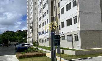 Imagem 3: Imbui Prime Apartamento com 2 dormitórios