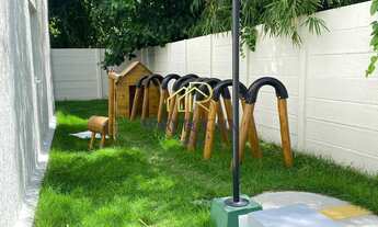 Imagem 7: Imbui Prime Apartamento com 2 dormitórios