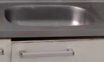 Imagem 4: Recanto das Ilhas