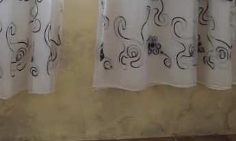 Imagem: Recanto das Ilhas