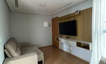 Imagem: Solar de Ibiza