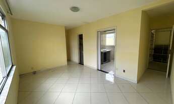 Imagem: Colina das Árvores - Cabula