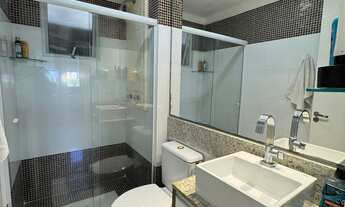 Imagem 3: Colina de Piatã 3/4