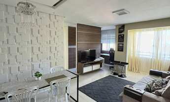 Imagem 4: Colina de Piatã 3/4