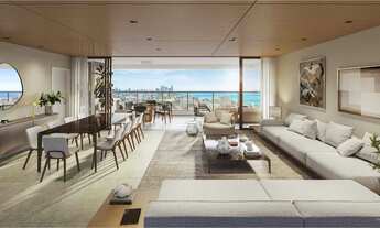 Imagem 6: Sublime Horto House