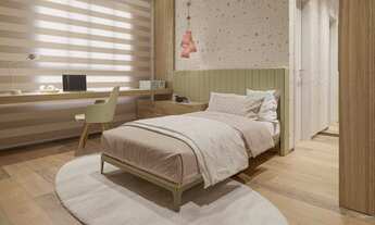 Imagem 4: Sublime Horto House