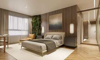 Imagem 3: Sublime Horto House