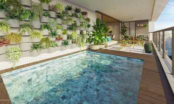 Imagem 7: Sublime Horto House