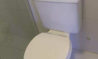 Imagem 5: Mar Onda Brava -Buraquinho