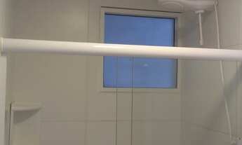 Imagem 6: Mar Onda Brava -Buraquinho